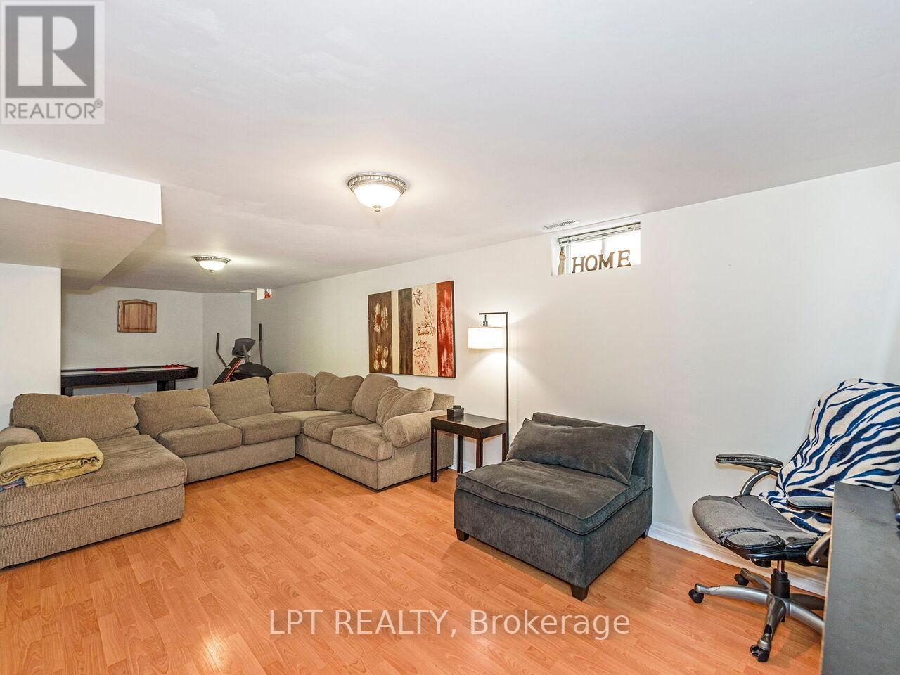 2460 Sixth Line, Oakville, Ontario  L6H 5Z8 - Photo 31 - W12883778