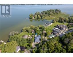 526 VIEW LAKE ROAD, Scugog, Ontario