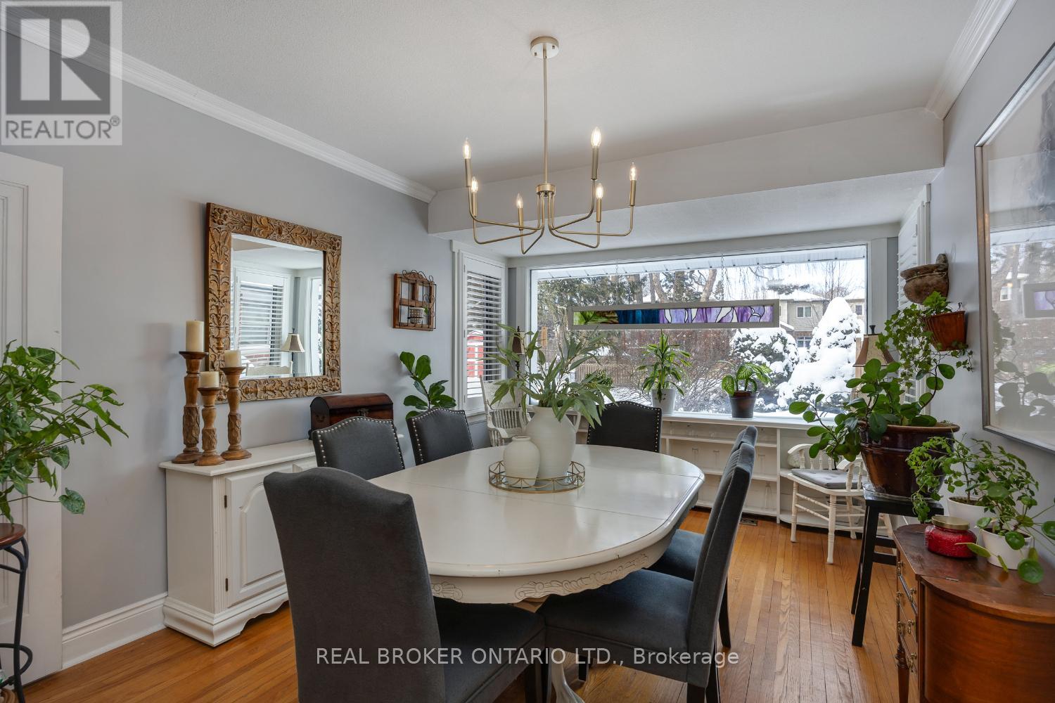 18 Concession Street W, Clarington, Ontario  L1C 1Y5 - Photo 12 - E12861760