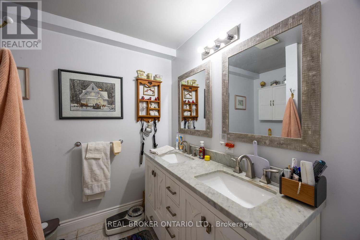 18 Concession Street W, Clarington, Ontario  L1C 1Y5 - Photo 46 - E12861760