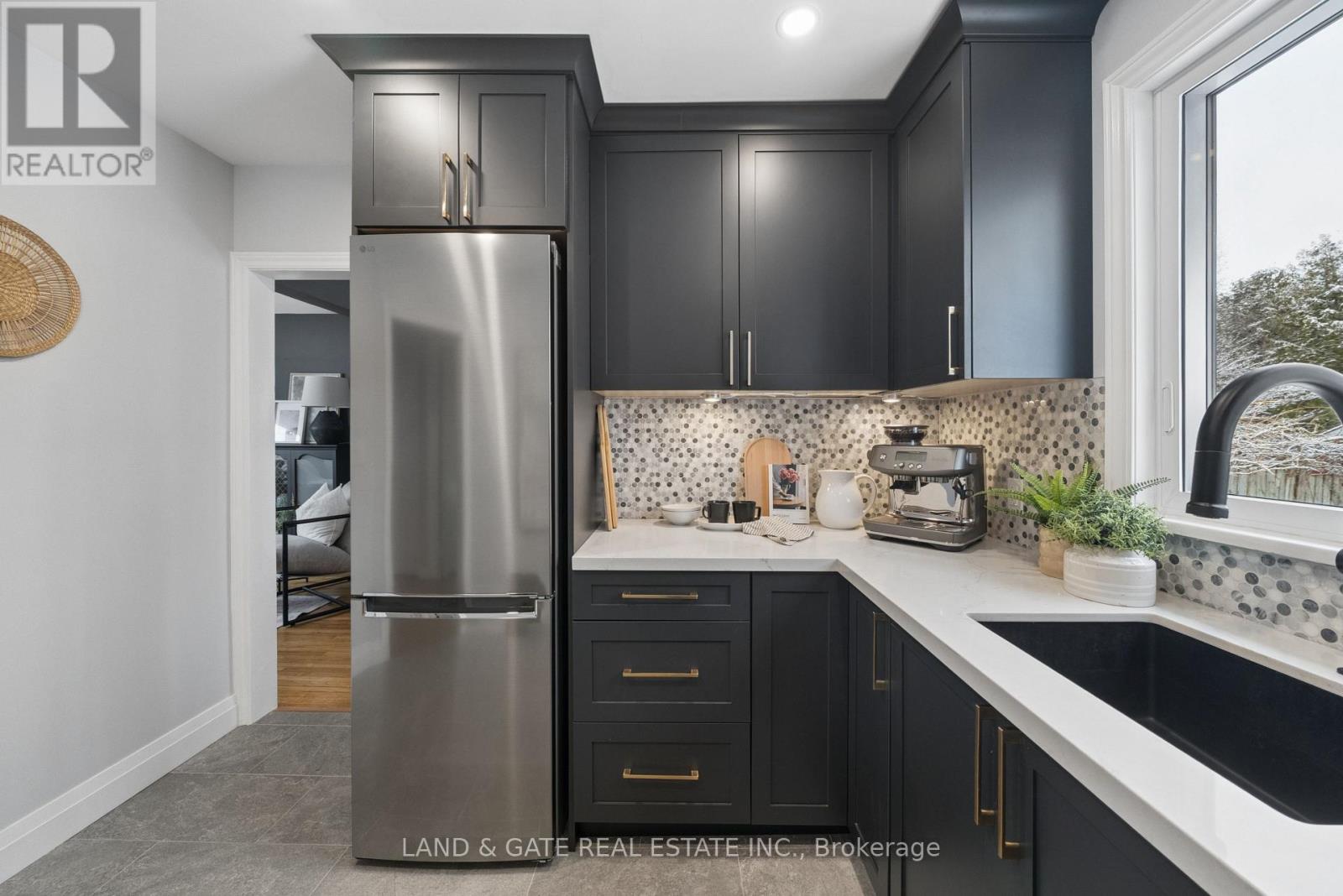 19 Southway Drive, Clarington, Ontario  L1C 1C4 - Photo 17 - E12881030