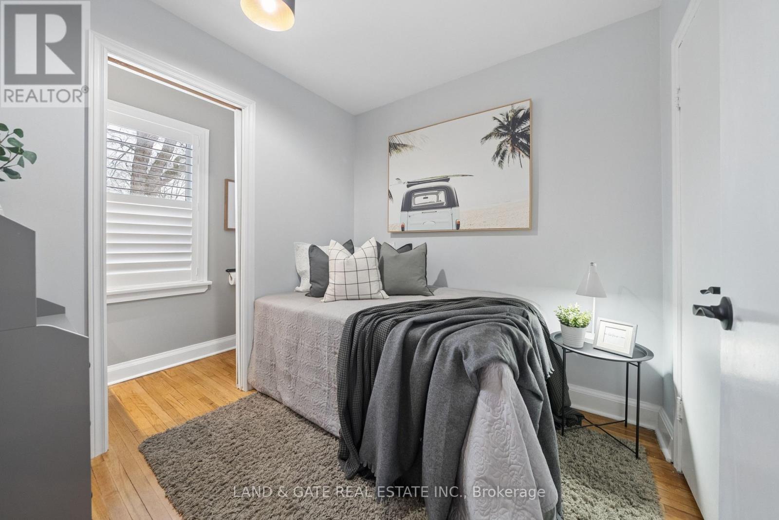 19 Southway Drive, Clarington, Ontario  L1C 1C4 - Photo 19 - E12881030