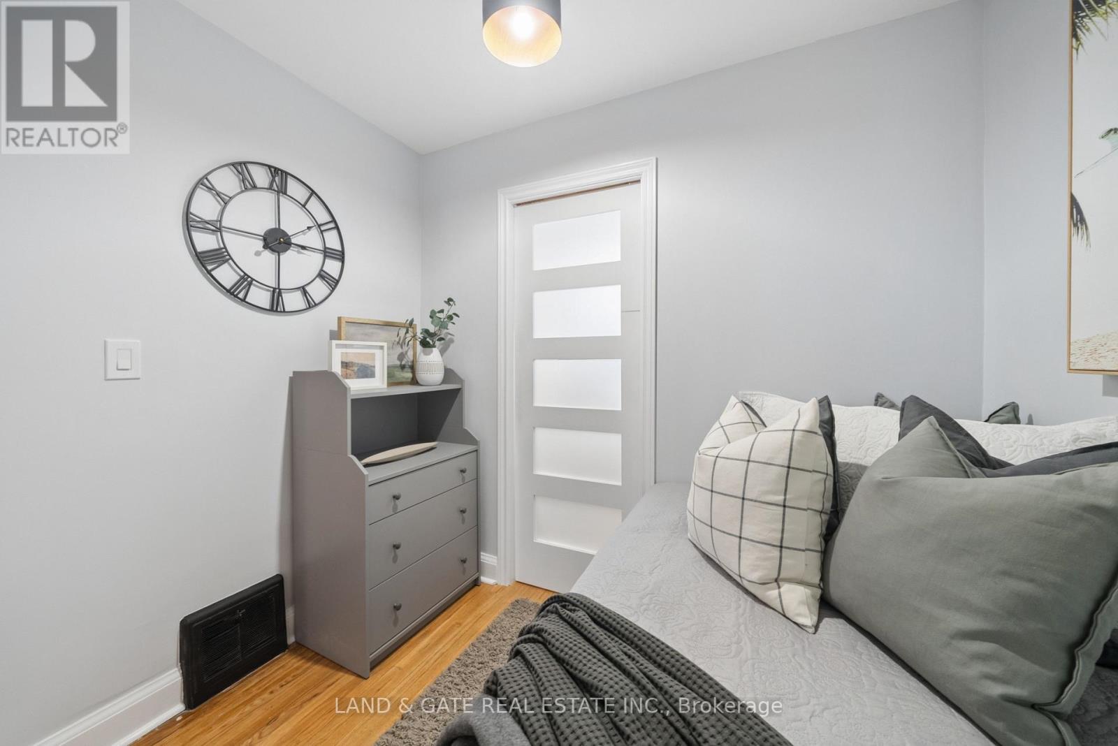 19 Southway Drive, Clarington, Ontario  L1C 1C4 - Photo 20 - E12881030