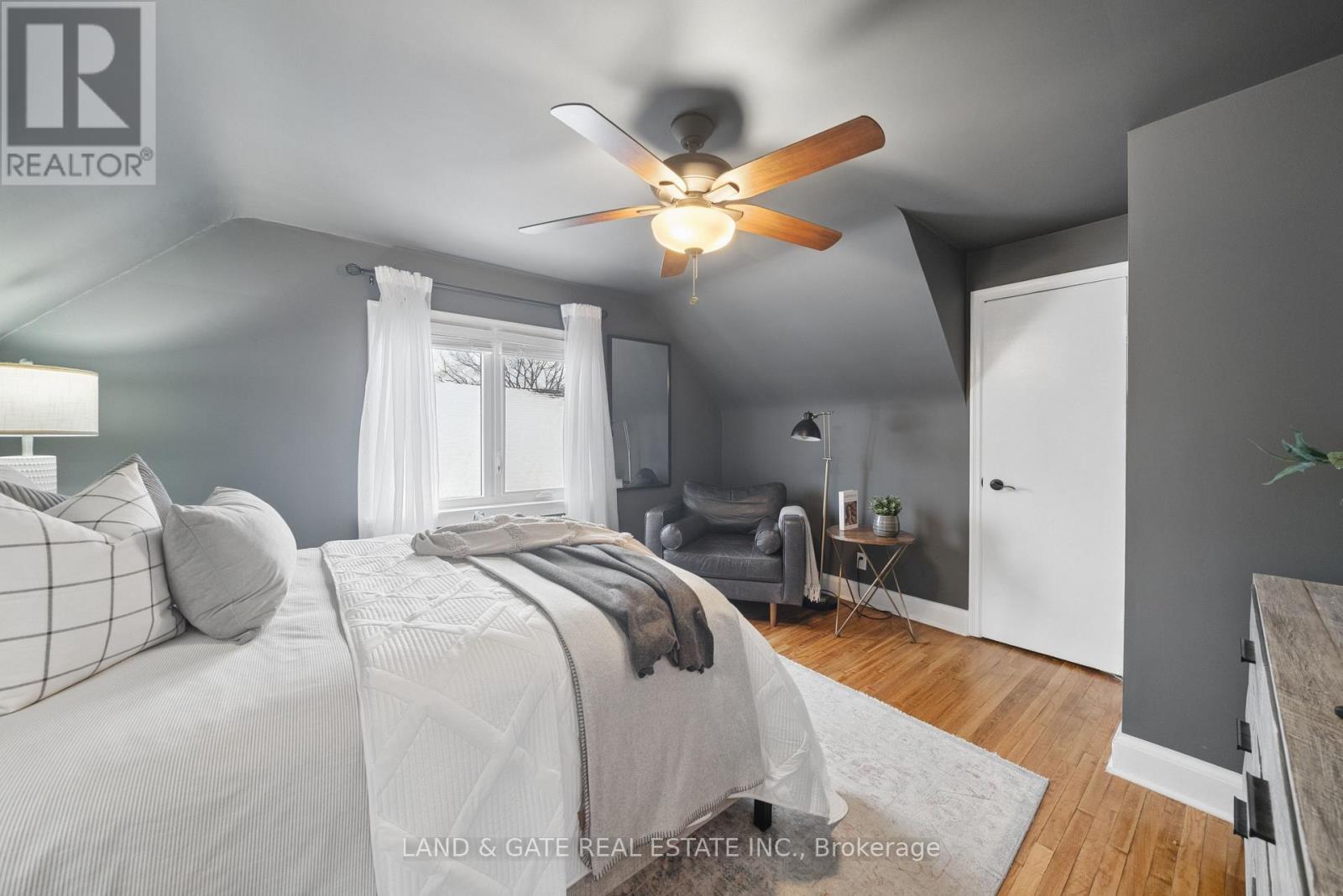 19 Southway Drive, Clarington, Ontario  L1C 1C4 - Photo 22 - E12881030