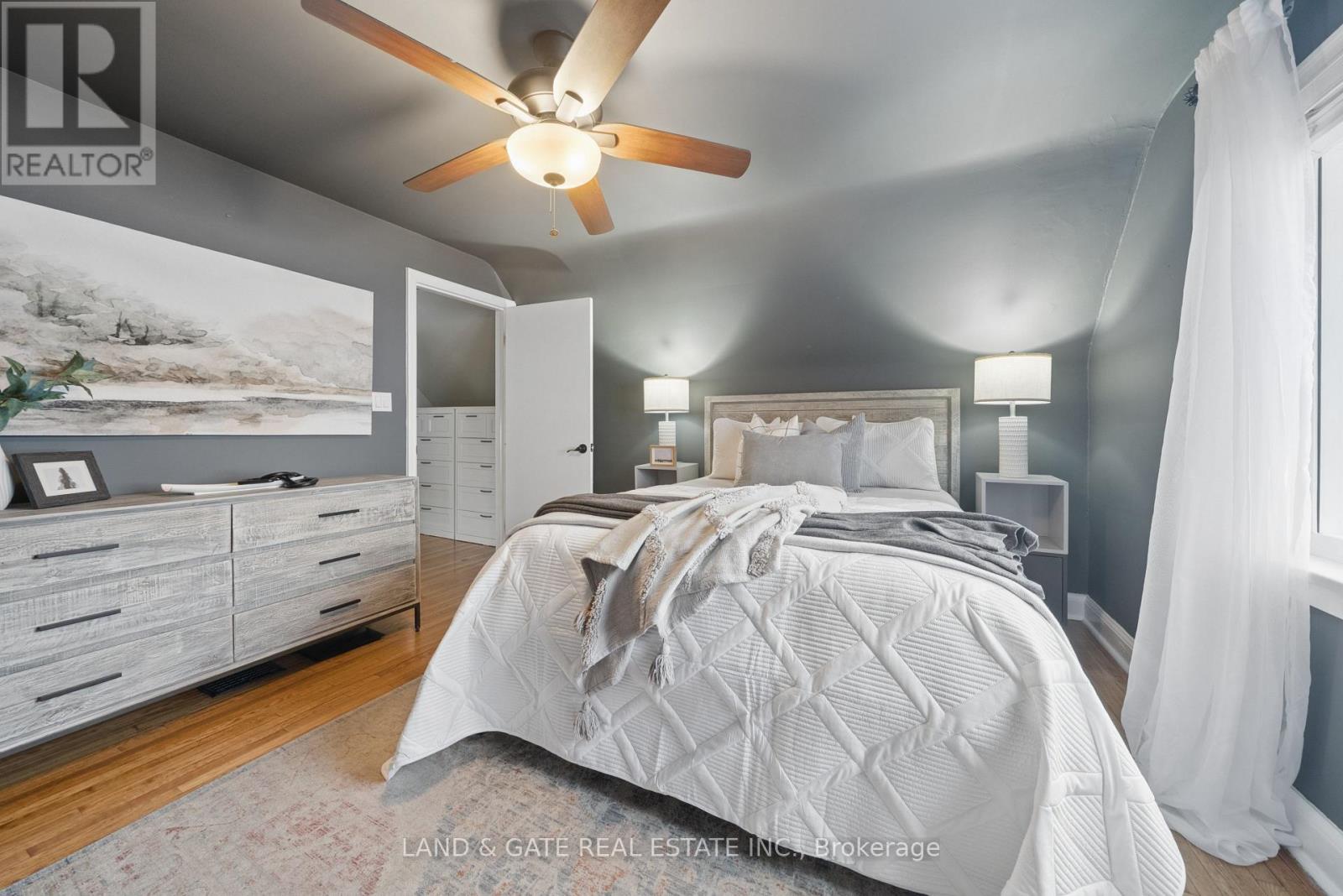 19 Southway Drive, Clarington, Ontario  L1C 1C4 - Photo 24 - E12881030