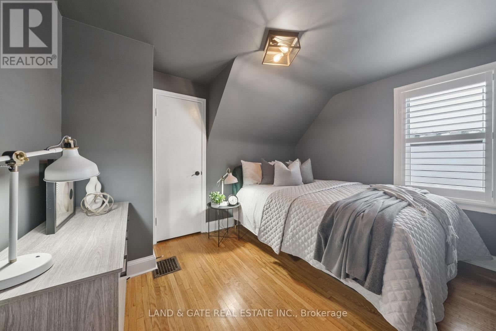 19 Southway Drive, Clarington, Ontario  L1C 1C4 - Photo 26 - E12881030