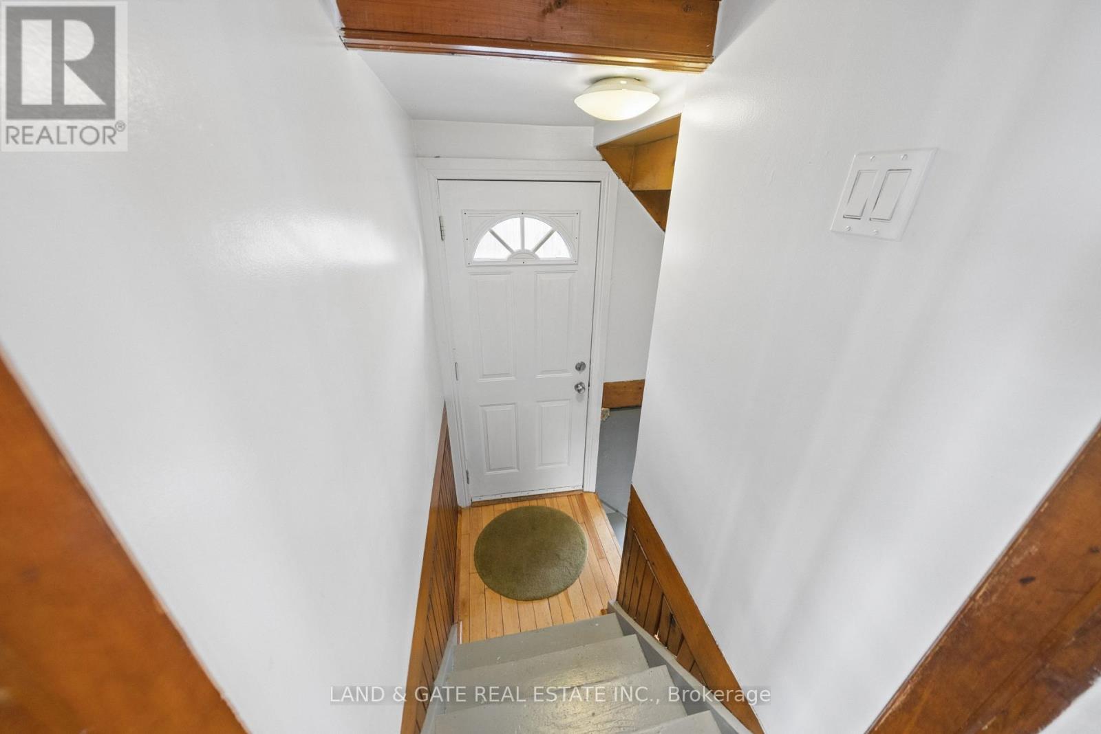 19 Southway Drive, Clarington, Ontario  L1C 1C4 - Photo 28 - E12881030