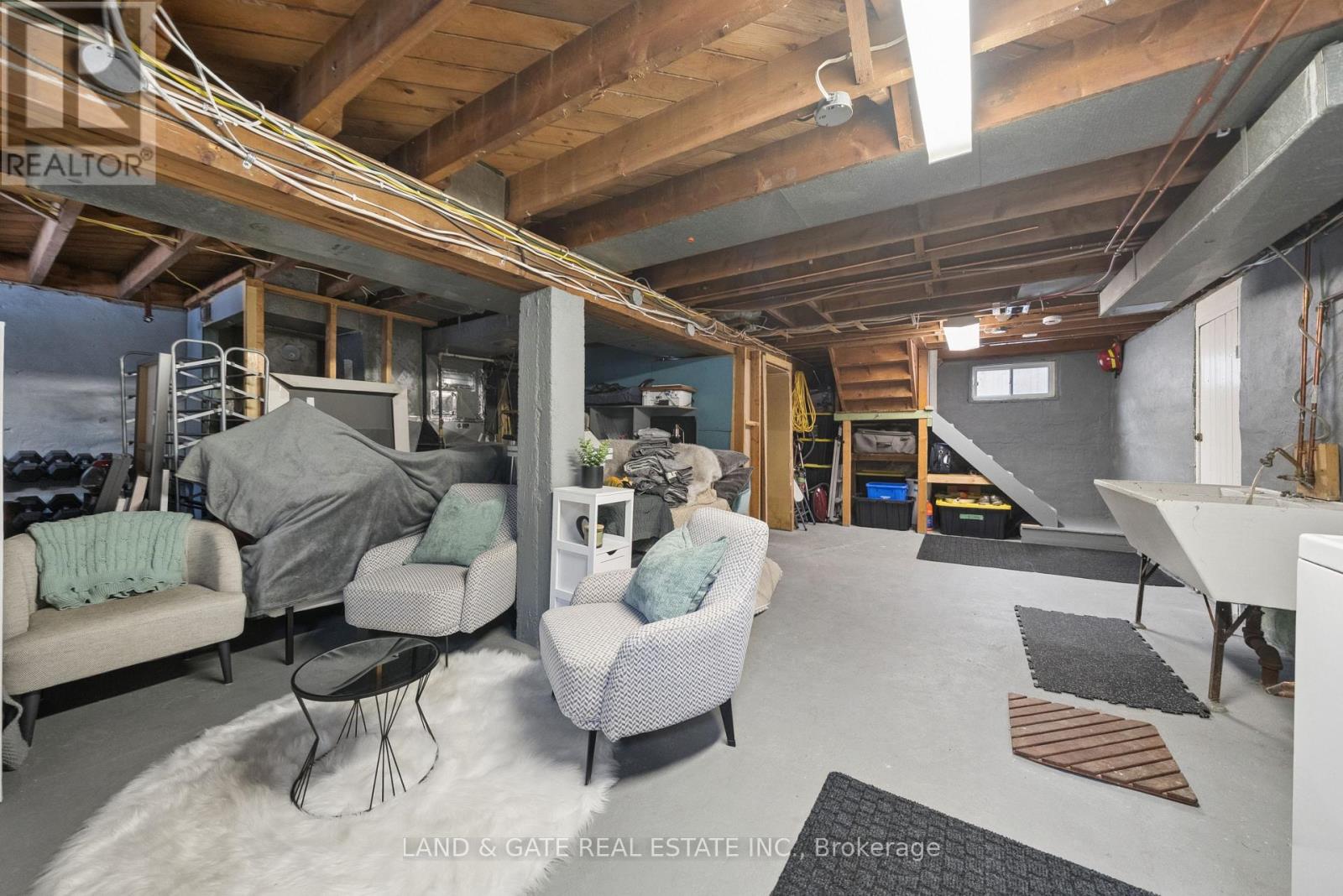 19 Southway Drive, Clarington, Ontario  L1C 1C4 - Photo 31 - E12881030