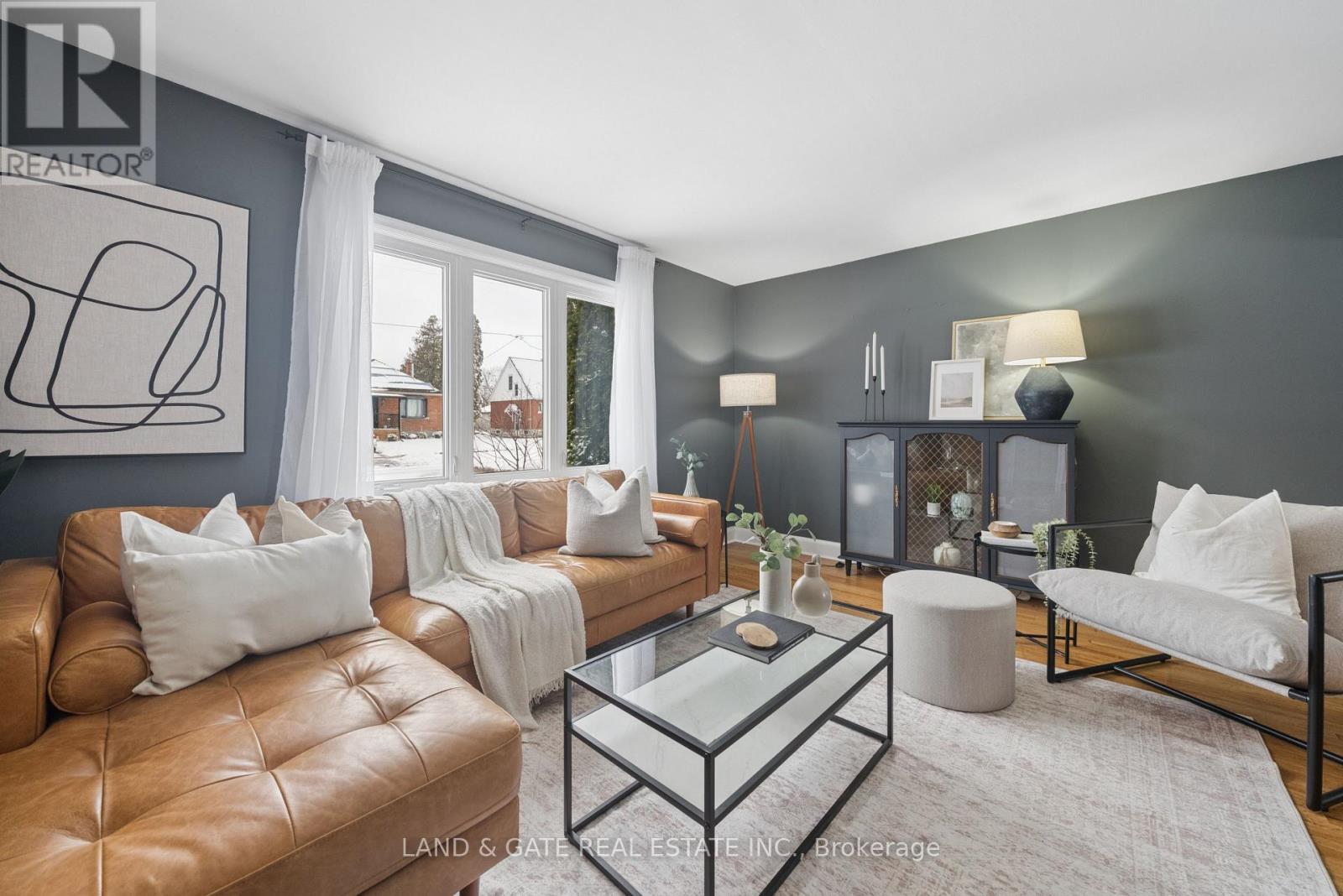 19 Southway Drive, Clarington, Ontario  L1C 1C4 - Photo 8 - E12881030