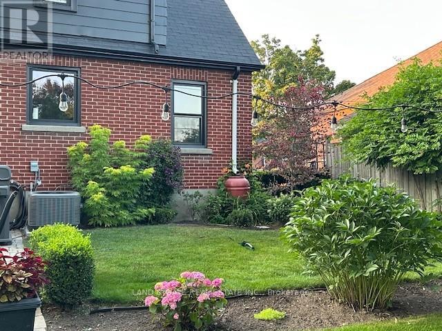 19 Southway Drive, Clarington, Ontario  L1C 1C4 - Photo 36 - E12881030