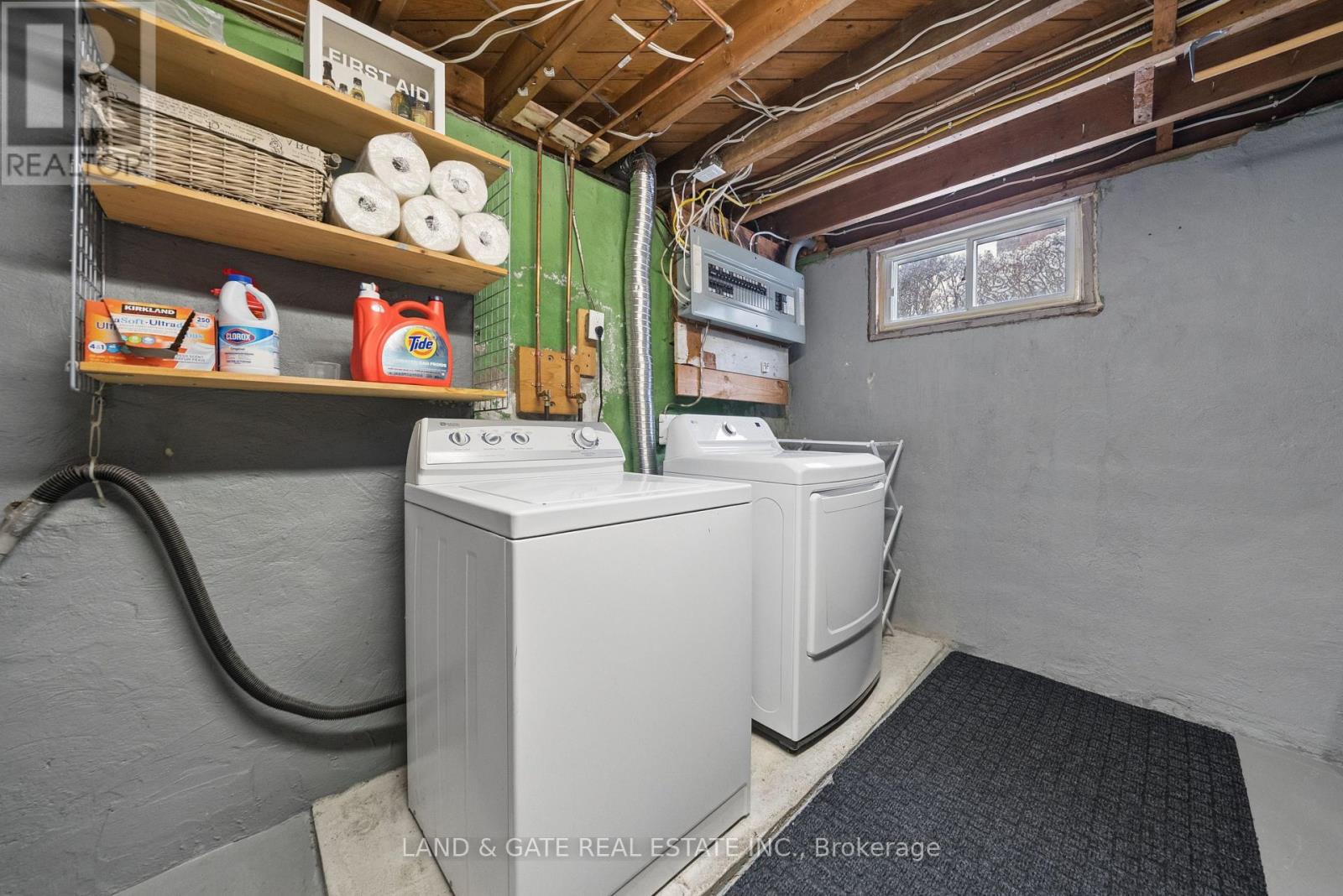 19 Southway Drive, Clarington, Ontario  L1C 1C4 - Photo 30 - E12881030