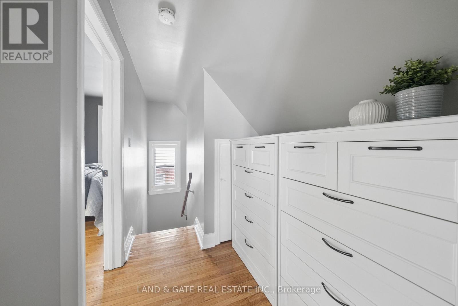 19 Southway Drive, Clarington, Ontario  L1C 1C4 - Photo 21 - E12881030