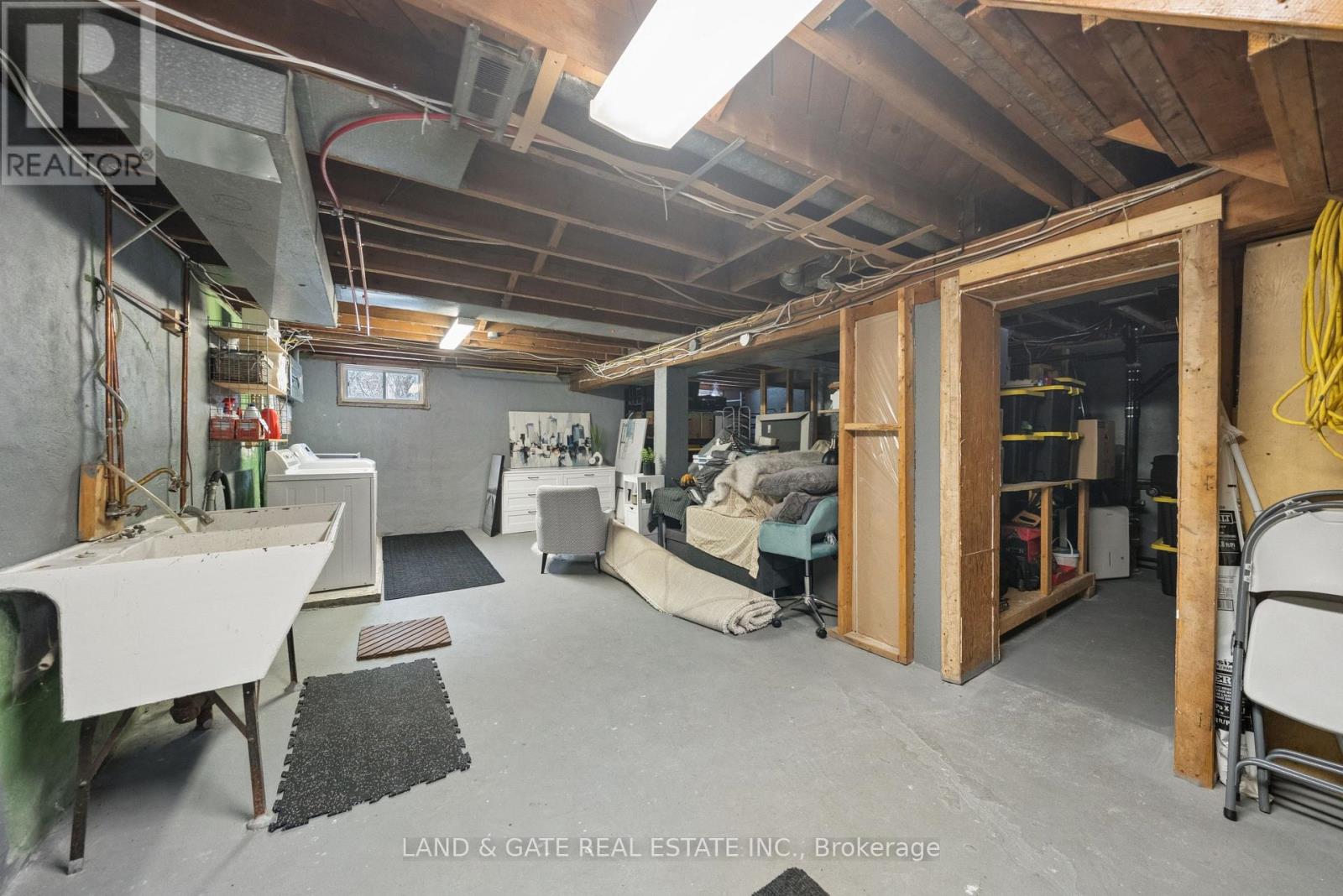 19 Southway Drive, Clarington, Ontario  L1C 1C4 - Photo 29 - E12881030