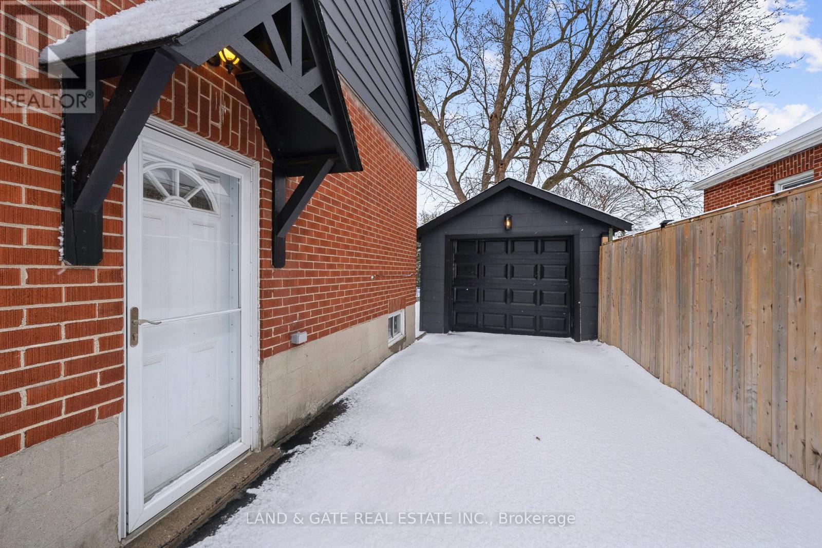 19 Southway Drive, Clarington, Ontario  L1C 1C4 - Photo 32 - E12881030