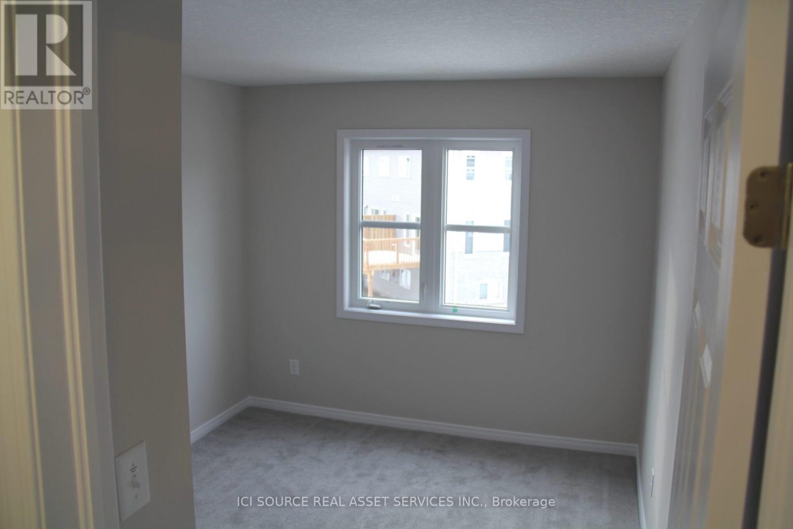 24c - 1989 Ottawa Street S, Kitchener, Ontario  N2E 0G7 - Photo 6 - X12883742