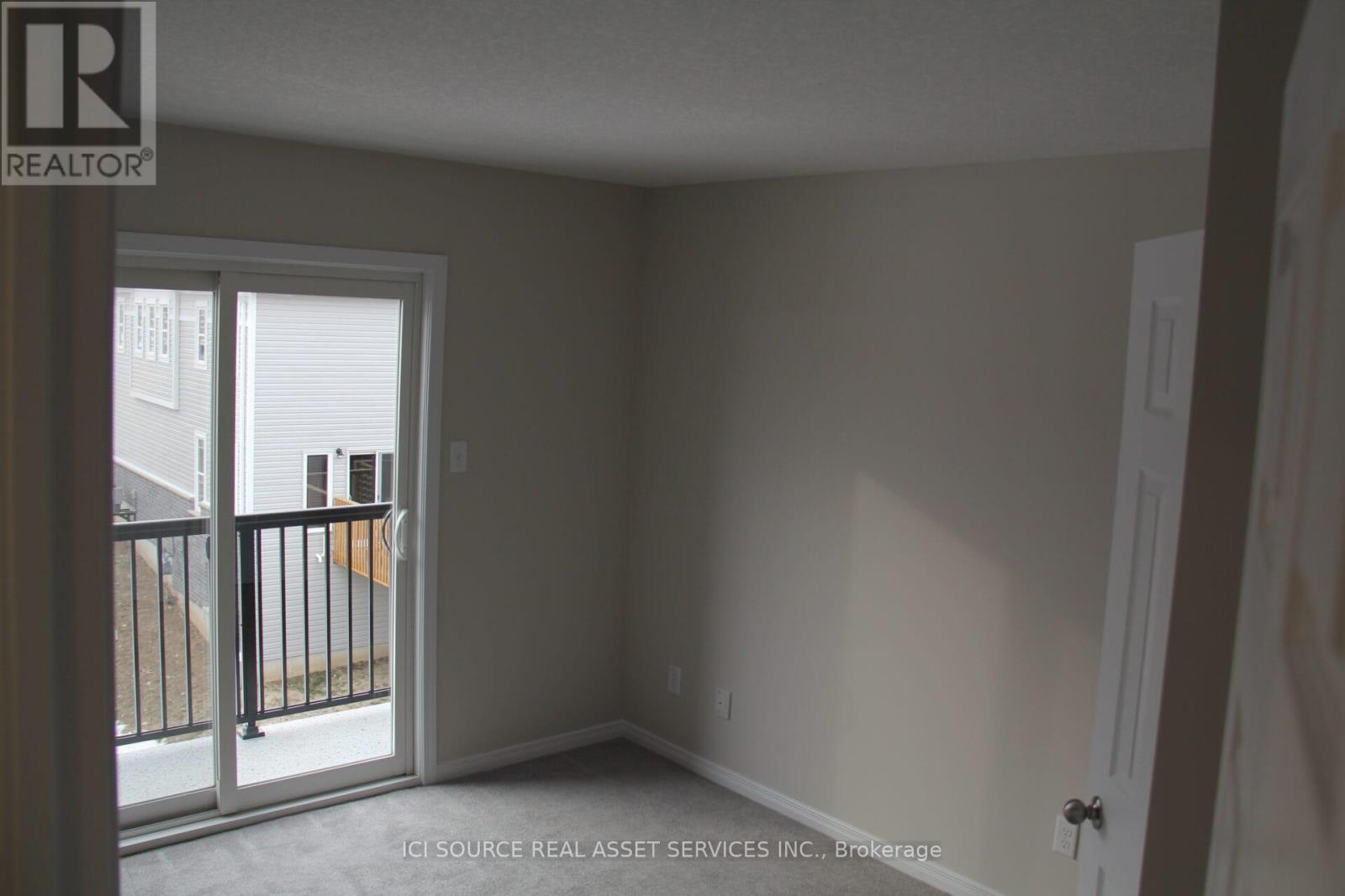 24c - 1989 Ottawa Street S, Kitchener, Ontario  N2E 0G7 - Photo 7 - X12883742