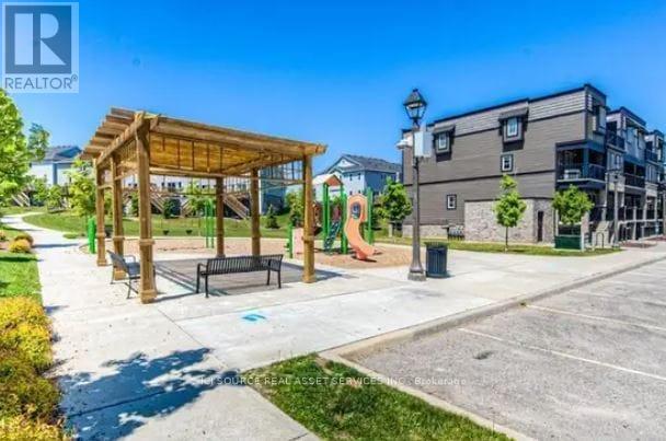 24c - 1989 Ottawa Street S, Kitchener, Ontario  N2E 0G7 - Photo 9 - X12883742