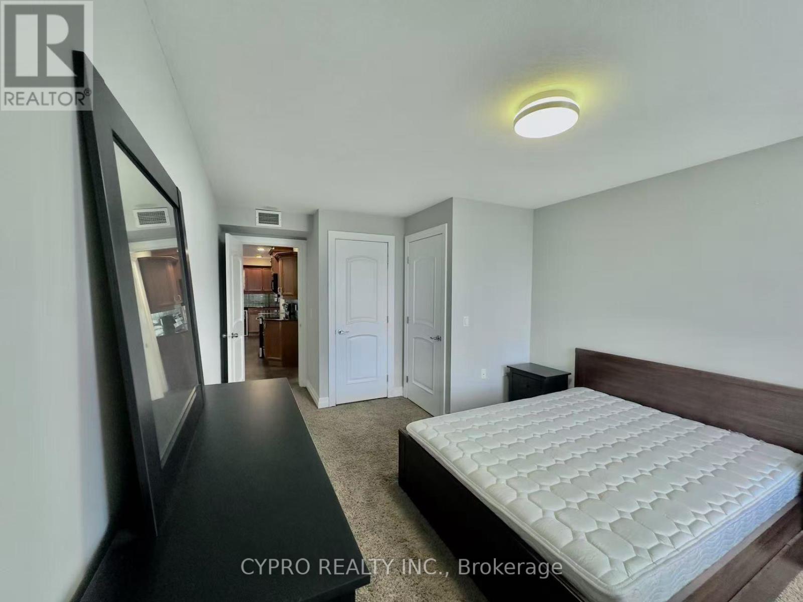 1305 - 250 Pall Mall Street, London East, Ontario  N6A 6K3 - Photo 13 - X12883764