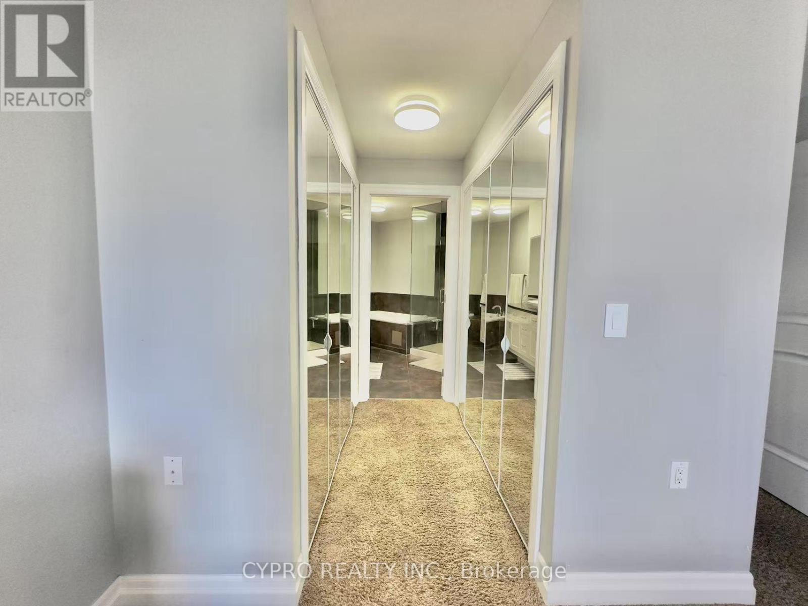 1305 - 250 Pall Mall Street, London East, Ontario  N6A 6K3 - Photo 18 - X12883764