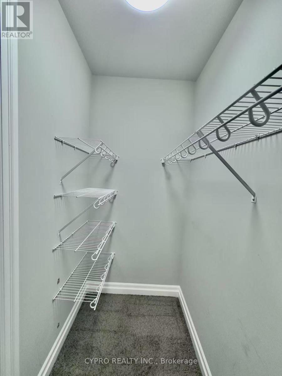 1305 - 250 Pall Mall Street, London East, Ontario  N6A 6K3 - Photo 19 - X12883764