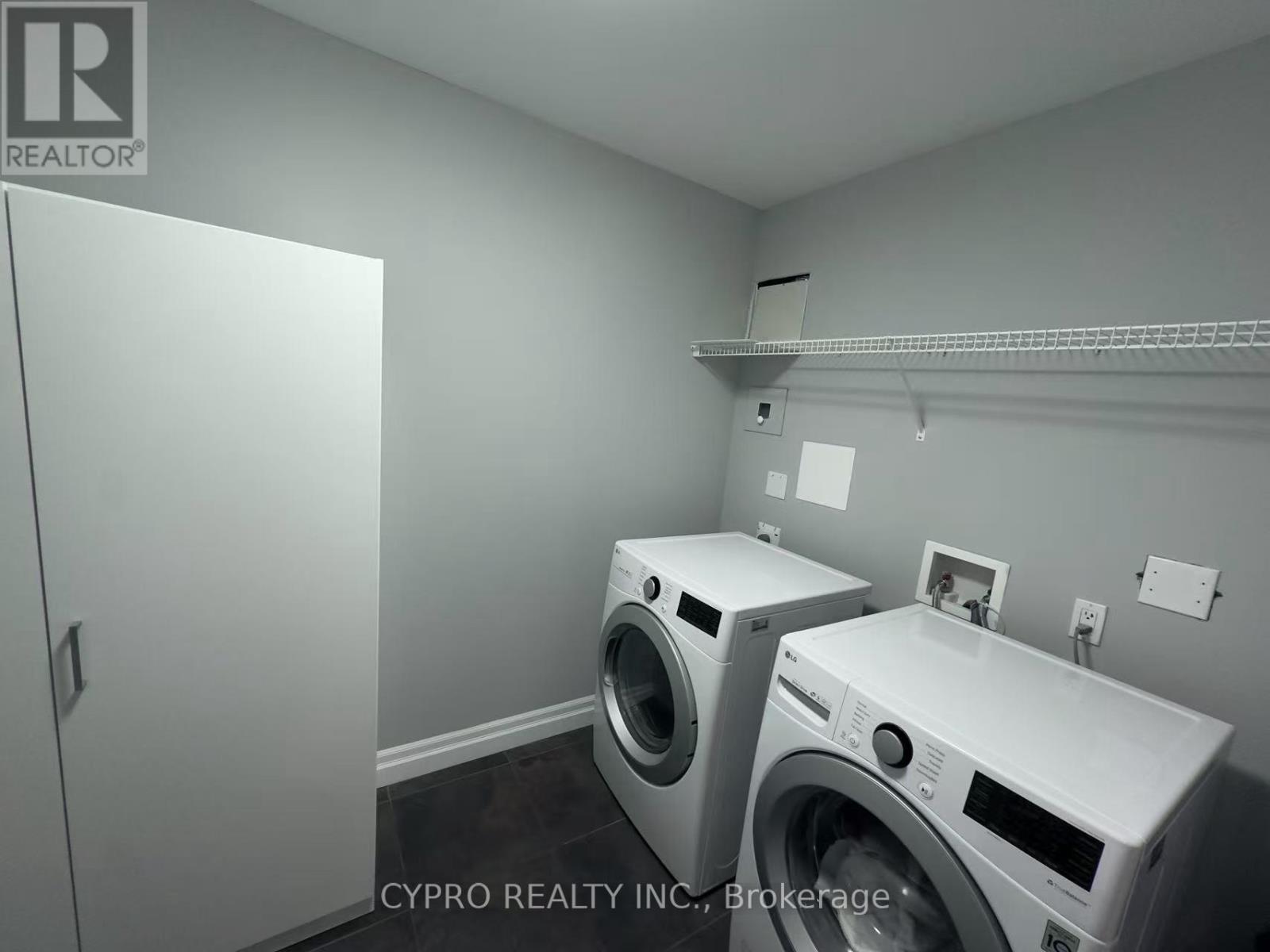 1305 - 250 Pall Mall Street, London East, Ontario  N6A 6K3 - Photo 20 - X12883764