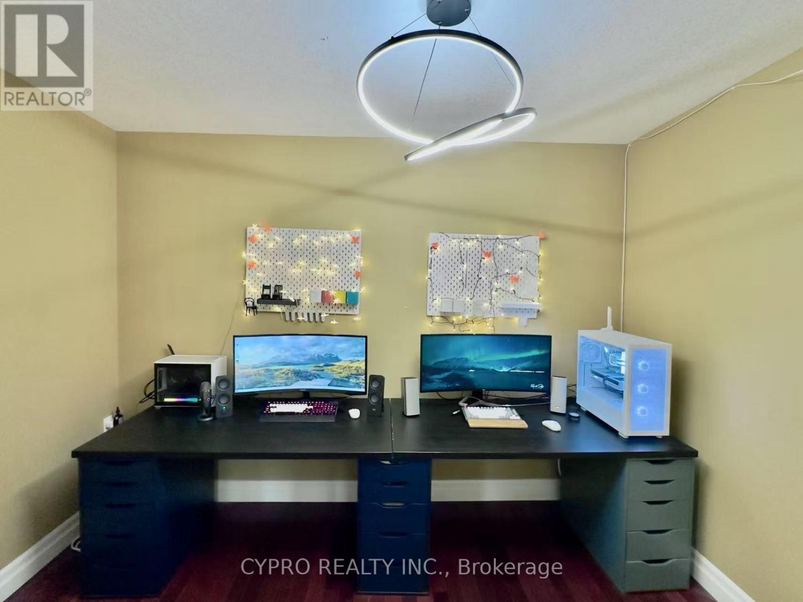 1305 - 250 Pall Mall Street, London East, Ontario  N6A 6K3 - Photo 26 - X12883764