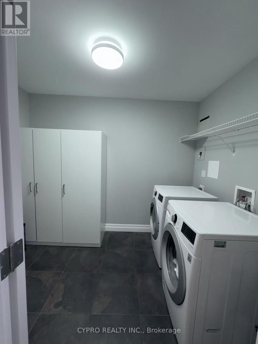 1305 - 250 Pall Mall Street, London East, Ontario  N6A 6K3 - Photo 27 - X12883764