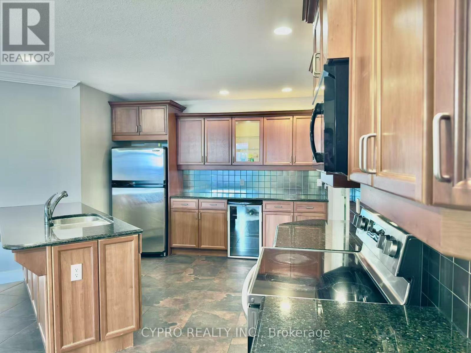 1305 - 250 Pall Mall Street, London East, Ontario  N6A 6K3 - Photo 29 - X12883764