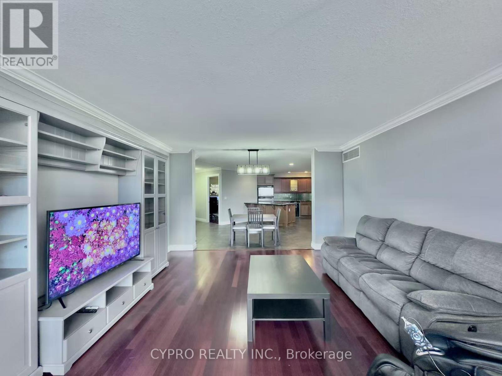 1305 - 250 Pall Mall Street, London East, Ontario  N6A 6K3 - Photo 30 - X12883764