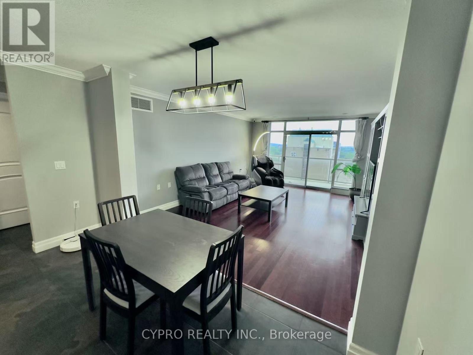 1305 - 250 Pall Mall Street, London East, Ontario  N6A 6K3 - Photo 34 - X12883764