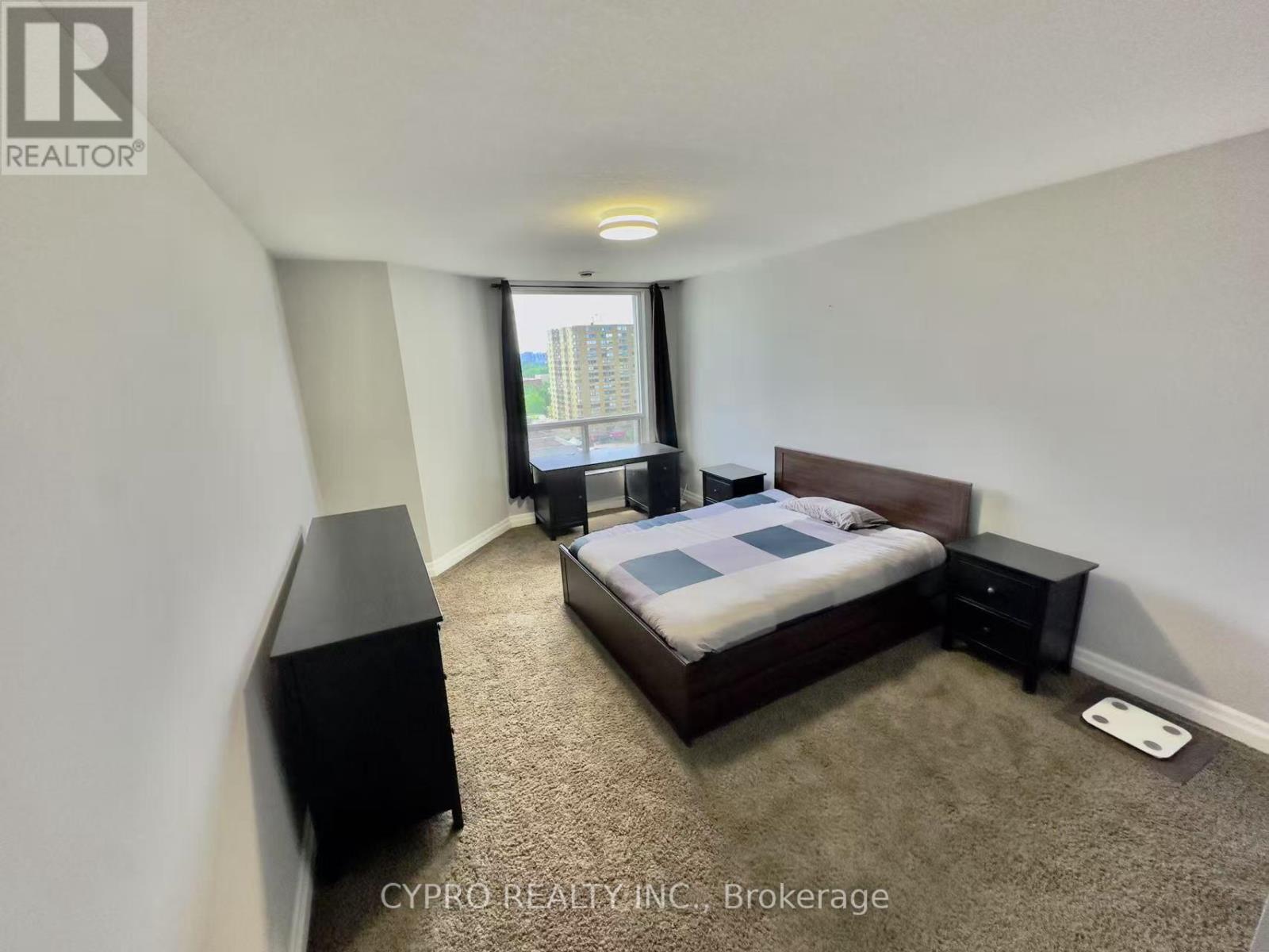 1305 - 250 Pall Mall Street, London East, Ontario  N6A 6K3 - Photo 7 - X12883764