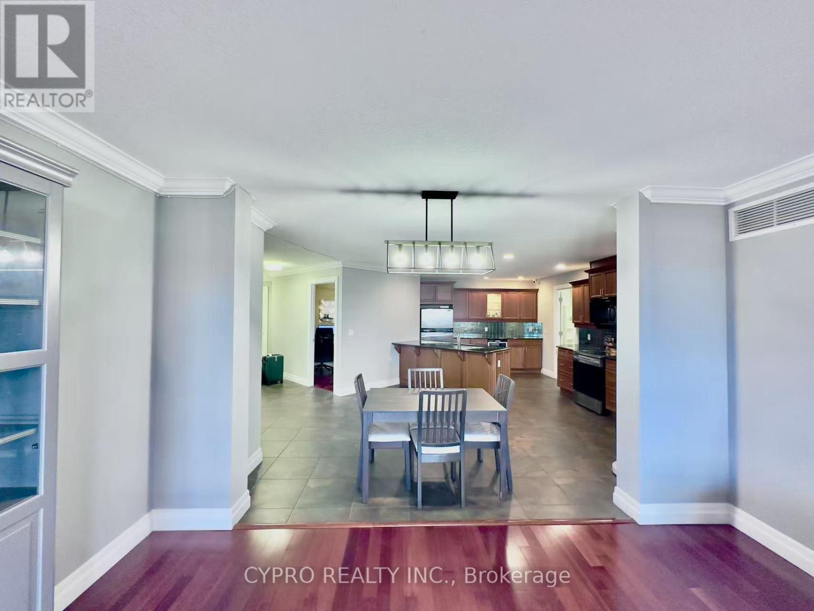 1305 - 250 Pall Mall Street, London East, Ontario  N6A 6K3 - Photo 8 - X12883764