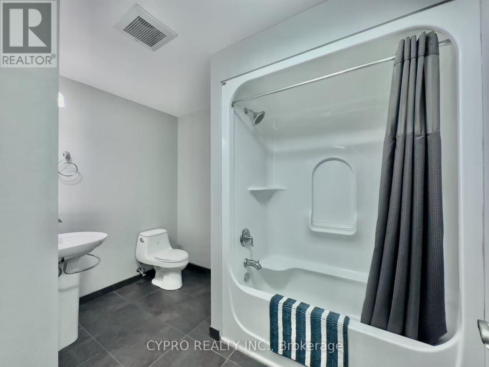 1305 - 250 Pall Mall Street, London East, Ontario  N6A 6K3 - Photo 9 - X12883764