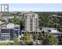 1305 - 250 PALL MALL STREET, London East, Ontario