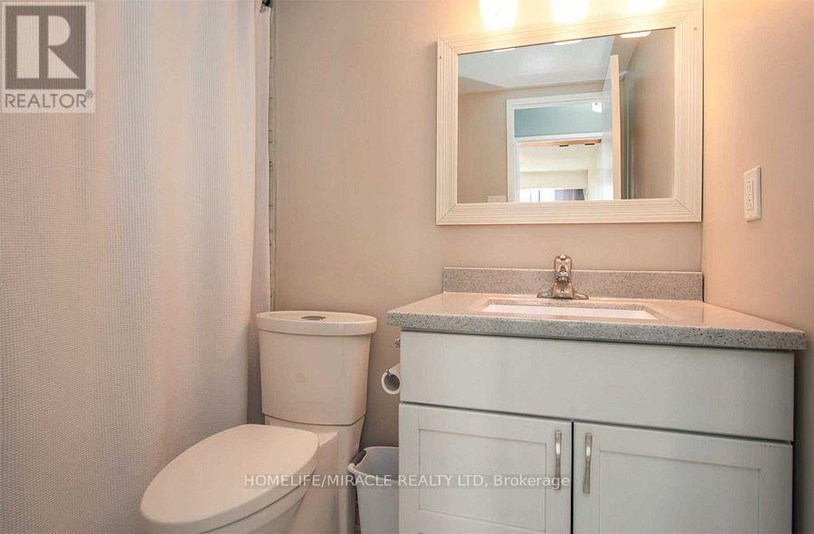 903 - 375 King Street, Waterloo, Ontario  N2J 4L6 - Photo 16 - X12883798