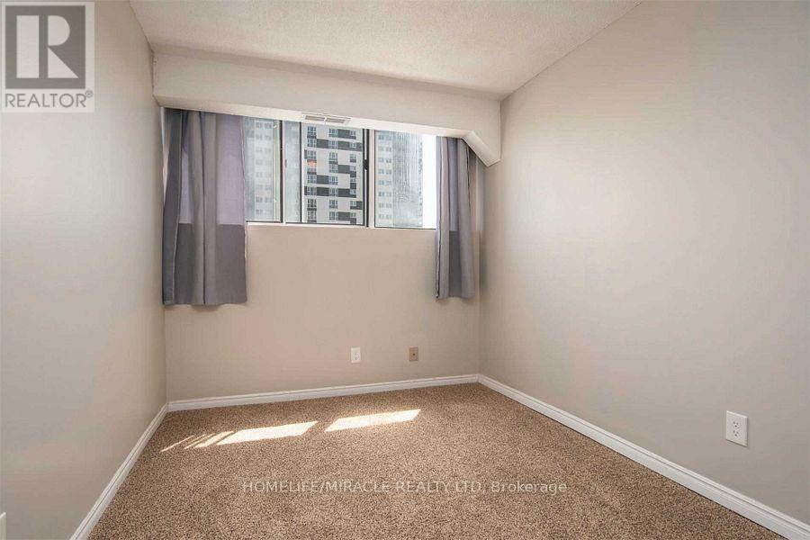 903 - 375 King Street, Waterloo, Ontario  N2J 4L6 - Photo 17 - X12883798