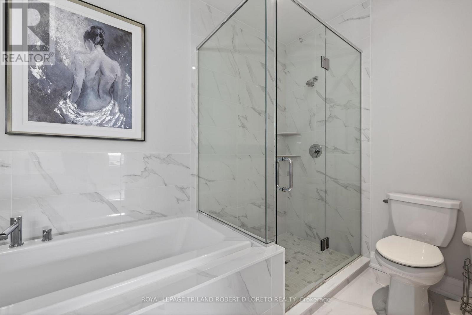 302 - 5 Wood Haven Drive, Tillsonburg, Ontario  N4G 0A8 - Photo 19 - X12633616