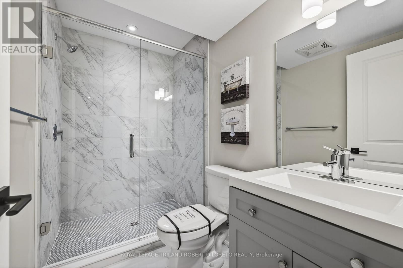 302 - 5 Wood Haven Drive, Tillsonburg, Ontario  N4G 0A8 - Photo 24 - X12633616