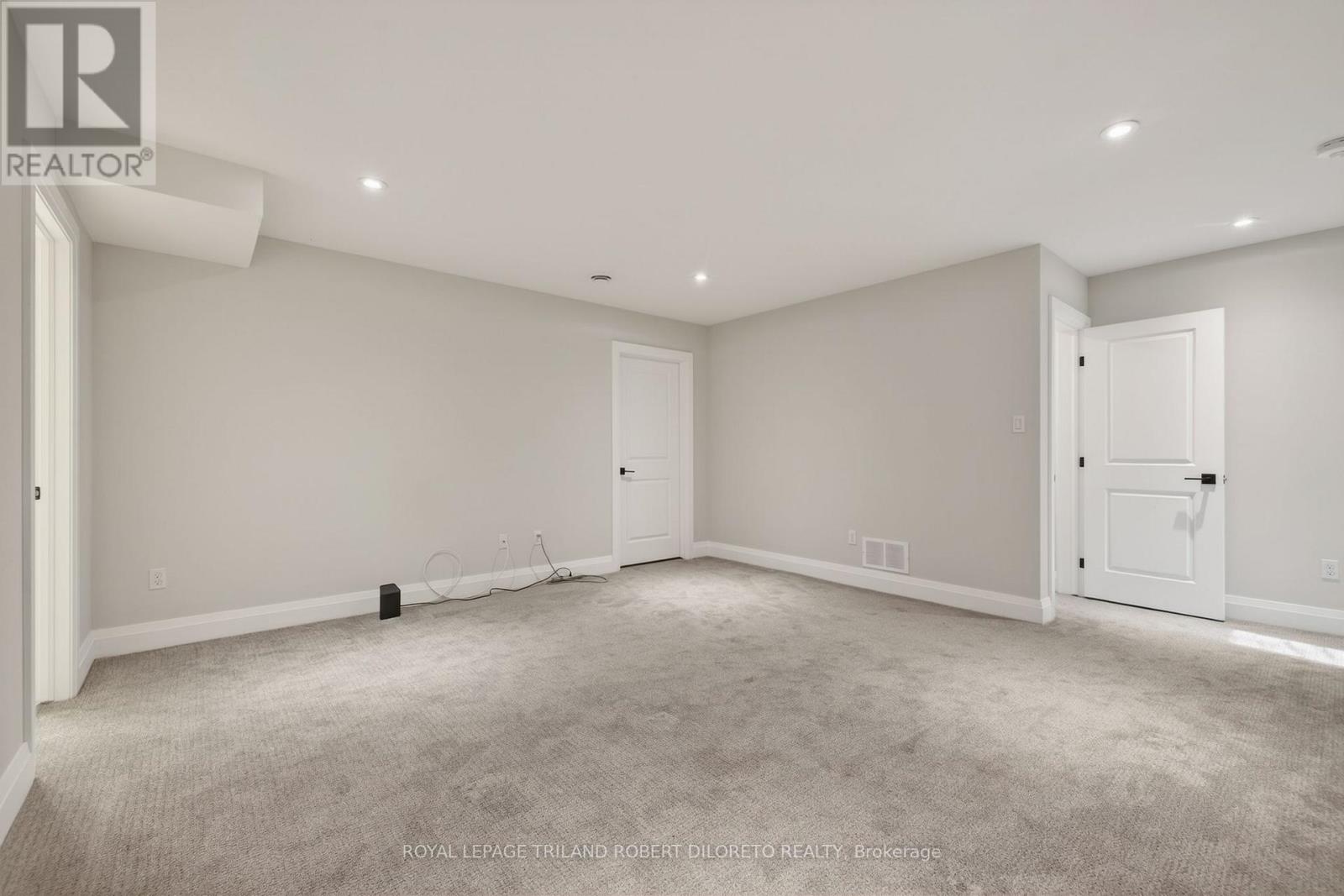 302 - 5 Wood Haven Drive, Tillsonburg, Ontario  N4G 0A8 - Photo 23 - X12633616