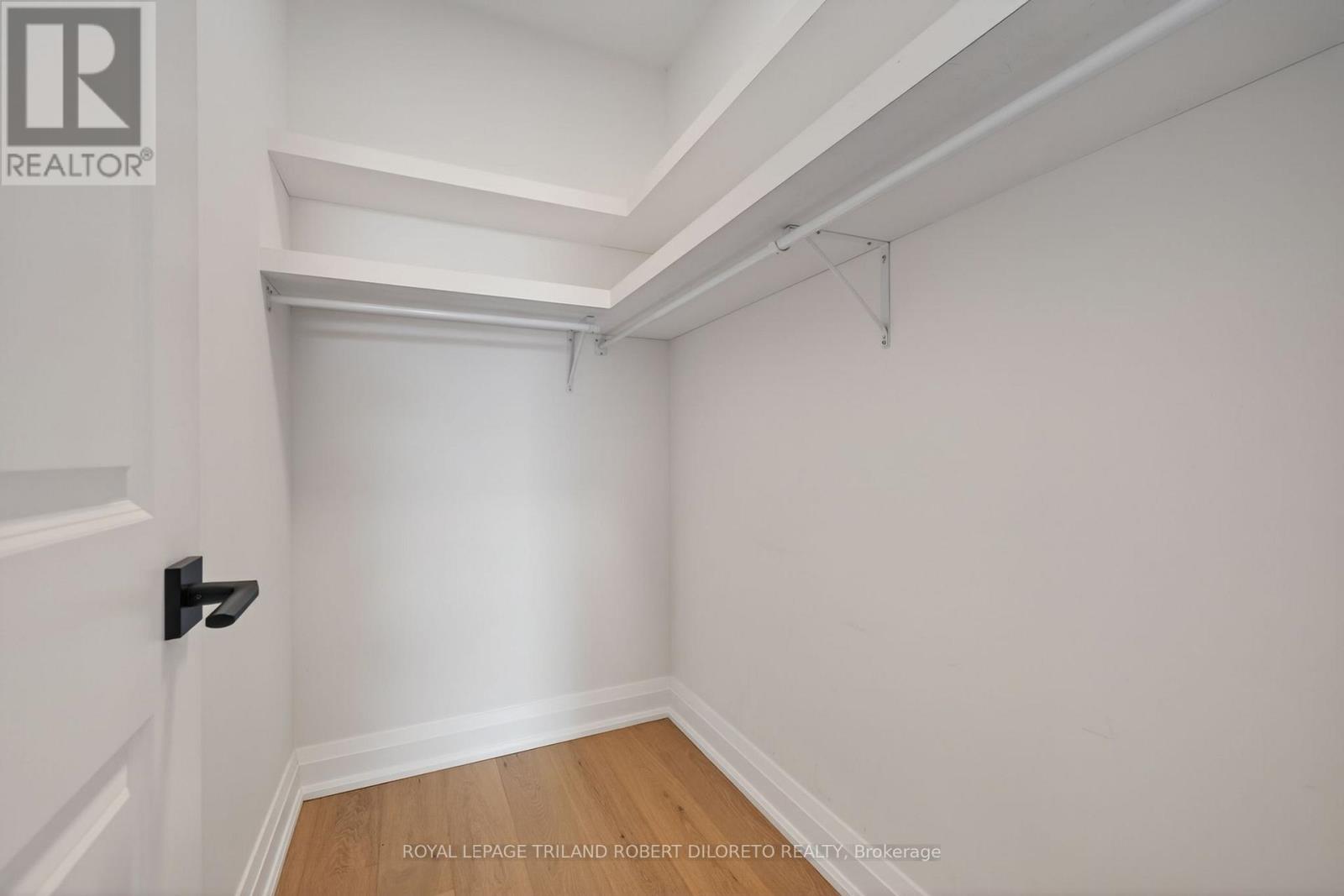 302 - 5 Wood Haven Drive, Tillsonburg, Ontario  N4G 0A8 - Photo 20 - X12633616