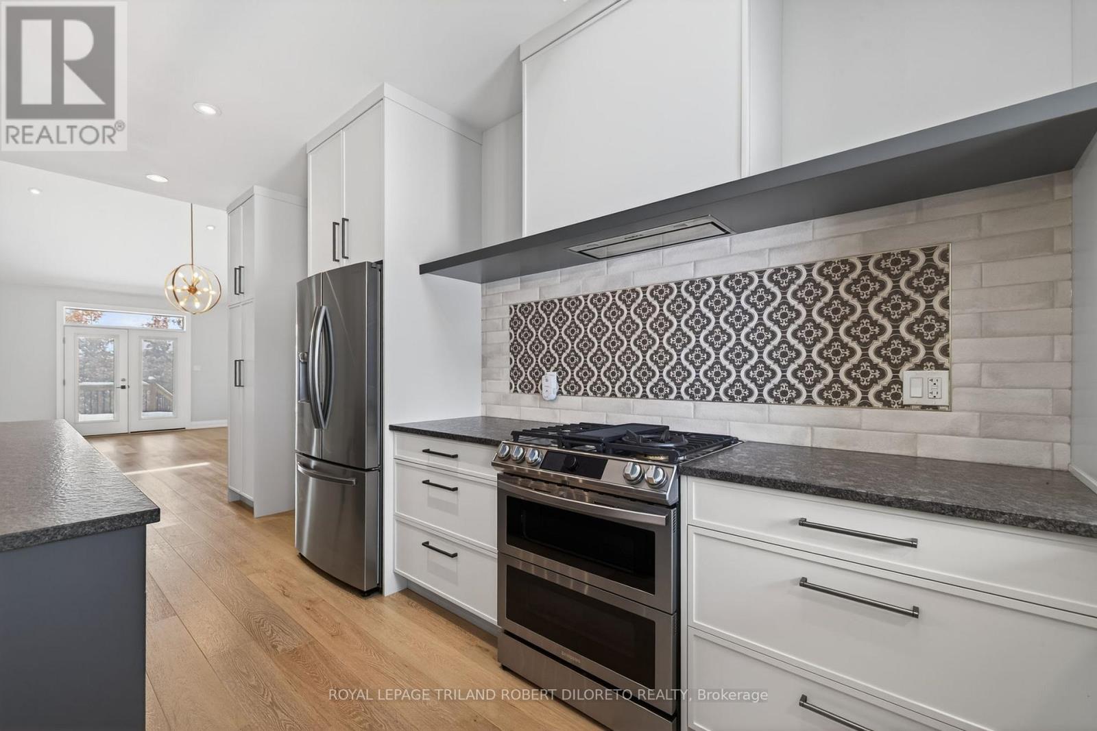 302 - 5 Wood Haven Drive, Tillsonburg, Ontario  N4G 0A8 - Photo 7 - X12633616