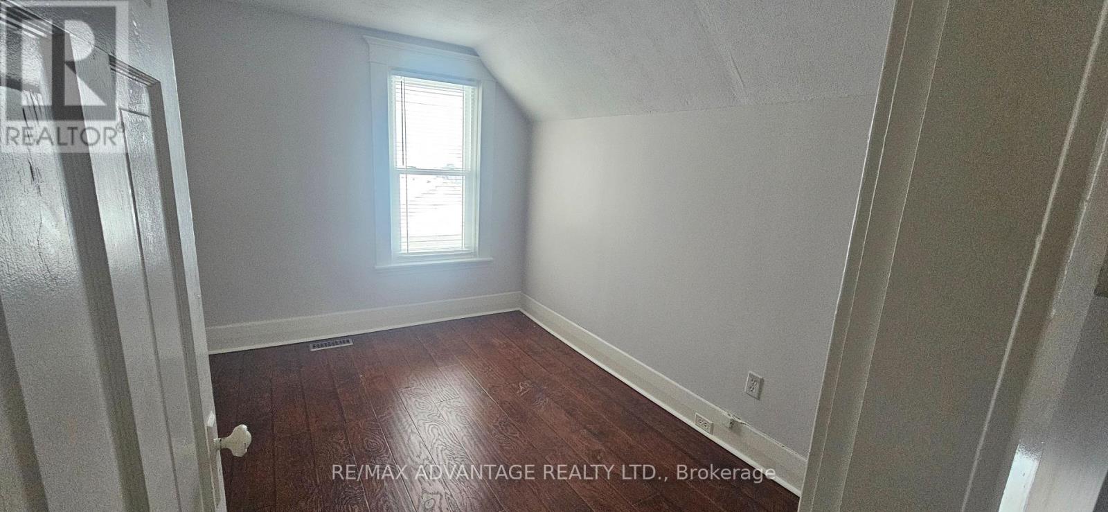 2353 Main Street, London South, Ontario  N6P 1A7 - Photo 18 - X12883756