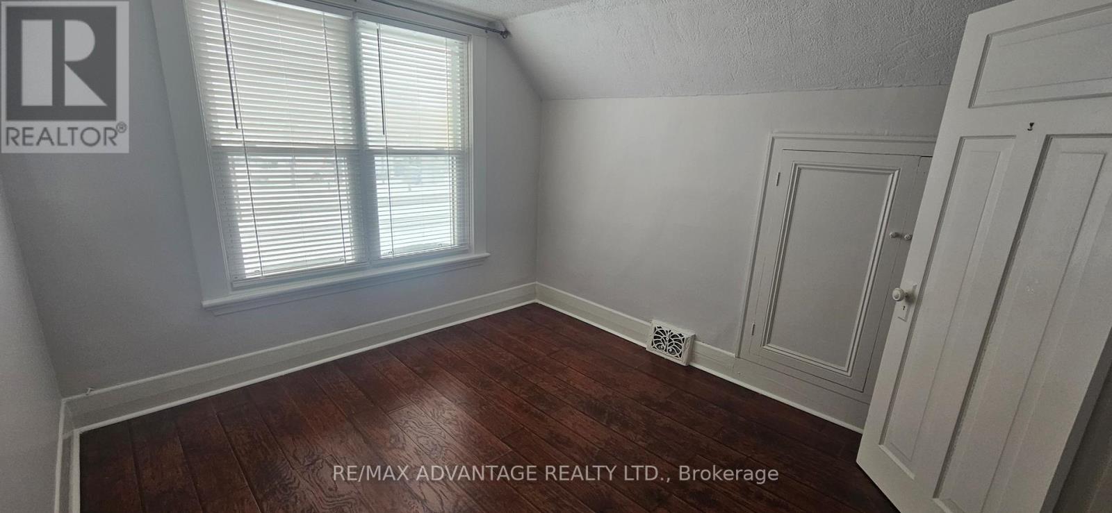 2353 Main Street, London South, Ontario  N6P 1A7 - Photo 17 - X12883756