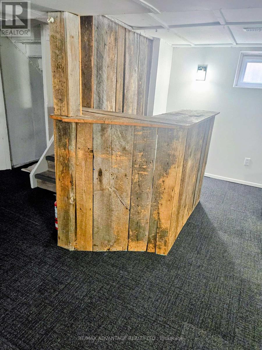 2353 Main Street, London South, Ontario  N6P 1A7 - Photo 19 - X12883756