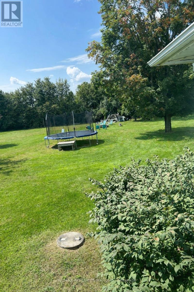 8 Davis Lane, Rideau Lakes, Ontario  K7A 4S5 - Photo 36 - X12876020