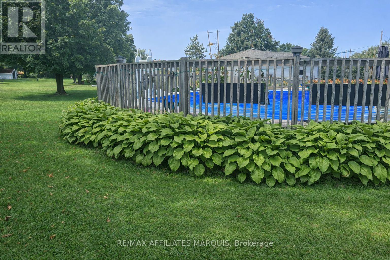 8 Davis Lane, Rideau Lakes, Ontario  K7A 4S5 - Photo 37 - X12876020