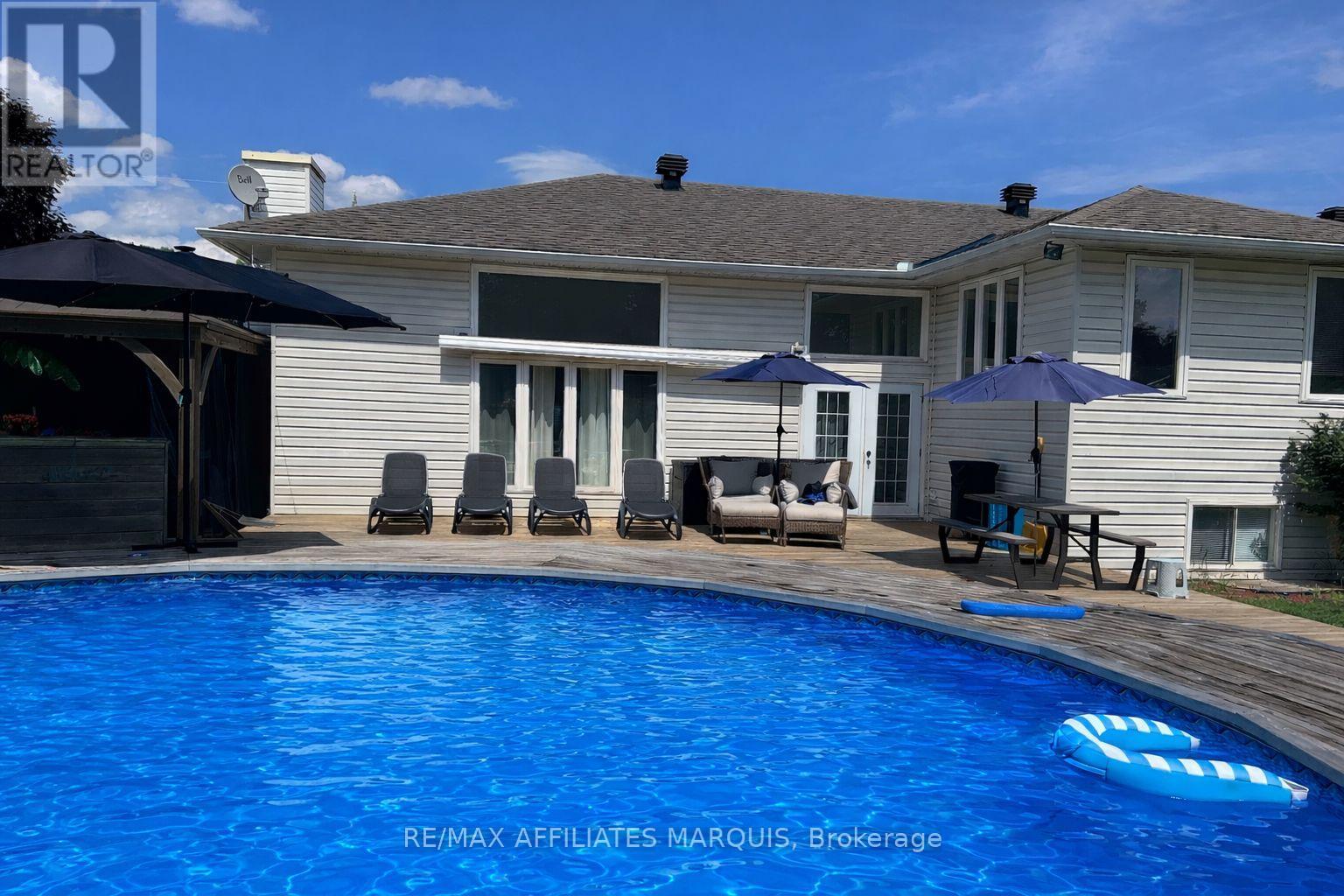 8 Davis Lane, Rideau Lakes, Ontario  K7A 4S5 - Photo 38 - X12876020