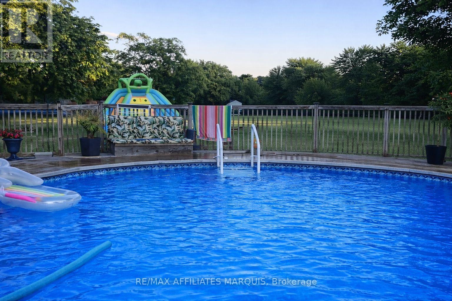 8 Davis Lane, Rideau Lakes, Ontario  K7A 4S5 - Photo 40 - X12876020