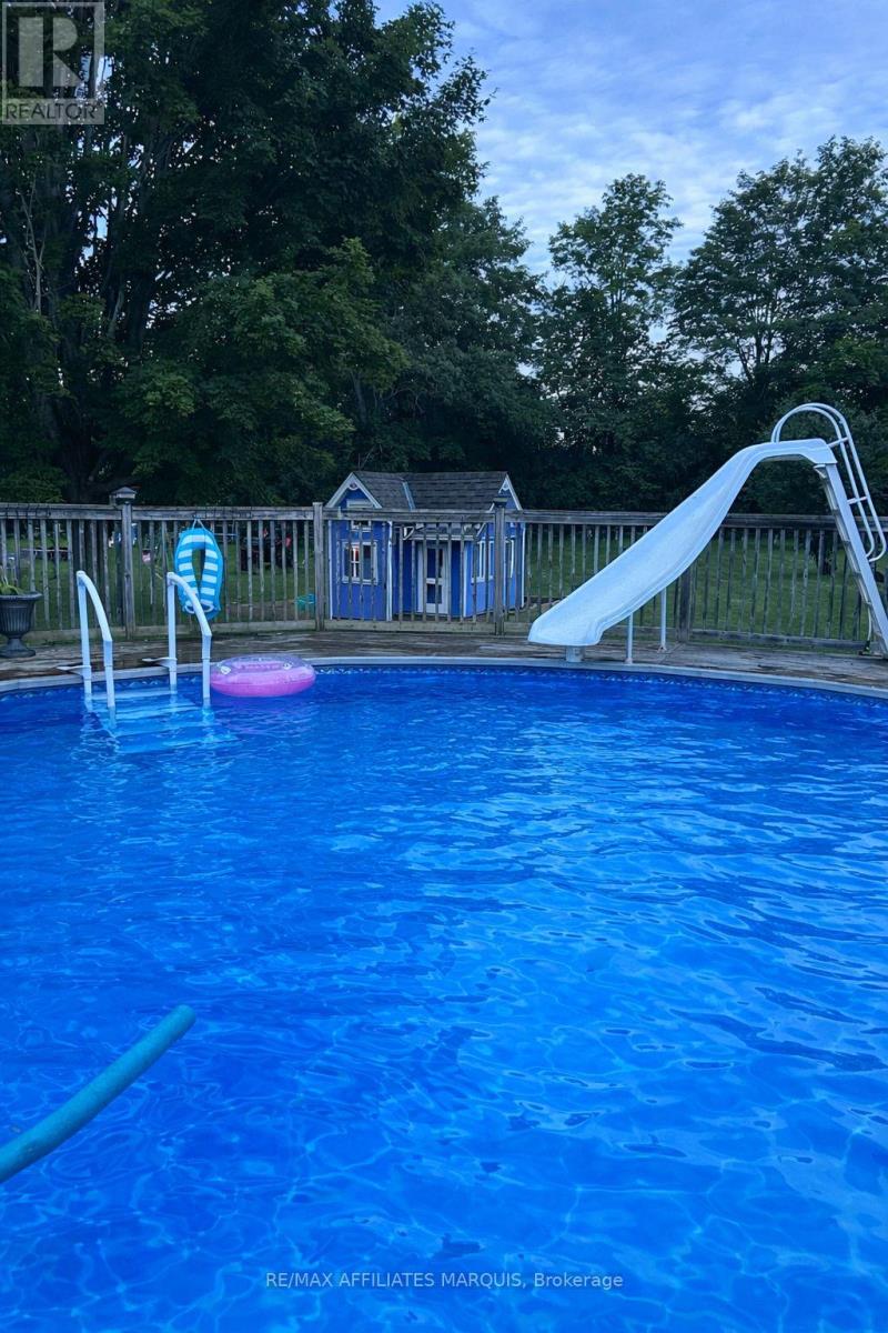 8 Davis Lane, Rideau Lakes, Ontario  K7A 4S5 - Photo 39 - X12876020