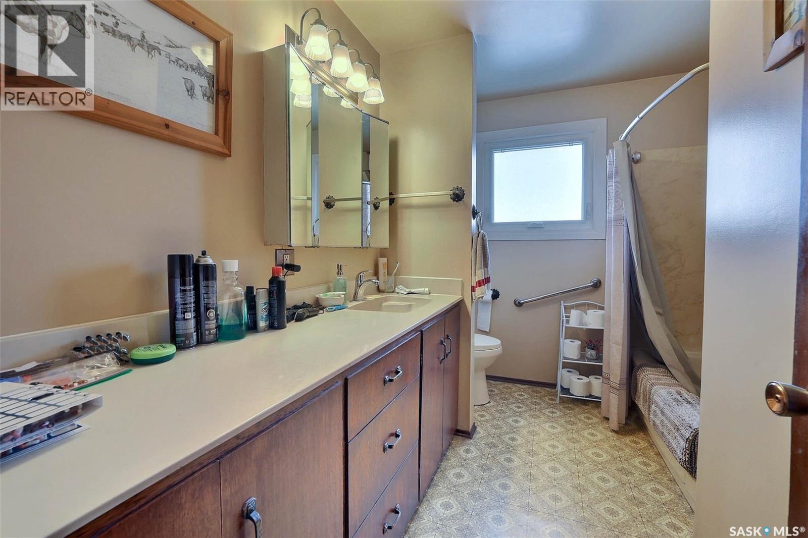 Howell Acreage, Lumsden Rm No. 189, Saskatchewan  S0G 3C0 - Photo 10 - SK030440